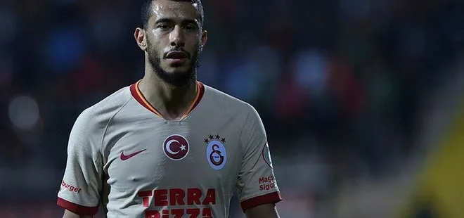 Belhanda gerçekleri! Bu sözler ilk defa ortaya çıktı