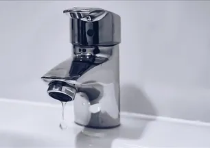 Mersin su kesintisi kaçta bitecek? MESKİ Toroslar, Yenişehir, Tarsus kesinti bitişi...