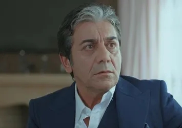 Bahtiyar Ölmez'de heyecan dorukta