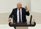 CHPli Özkanın kardeşi belediyede müdür oldu
