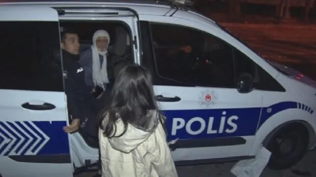 İstanbul’da 2 çocuğunun babasını baltayla öldüren kadına ağırlaştırılmış müebbet hapis istemi - 2