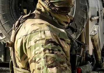 İşte Rus Wagner paralı askerlerin yeni rotası!