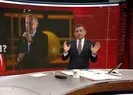 Sözcü TV’den Kılıçdaroğlu’na istifa çağrısı