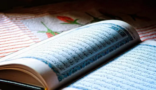 28 Ekim kandil mi, ne kandili? Yarın kandil mi? Diyanet İşleri Başkanlığı 2020 dini günler takvimi - 5