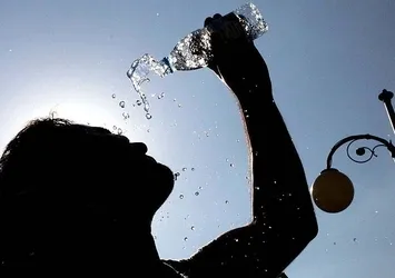 Aşırı sıcaklar beyin kanaması riskini artırıyor