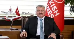 THY 245 kural ihlalcisini uçuşlardan men etti