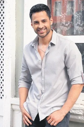 Melisa Döngel’den aşk bombası! Aleyna Tilki’nin eski sevgilisine gönlünü kaptırdı