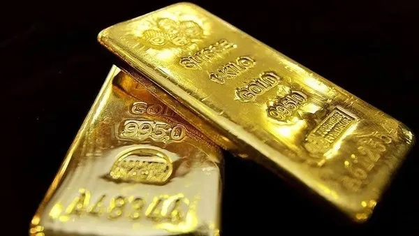 1683531890907.jpeg Nisan ayında en çok kazandıran altın oldu! TÜİK altın, dolar ve euro kazanç oranları - 5