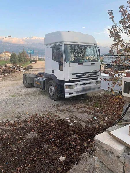 Özel bir firmanın yerli aşı için ithal ettiği malzemeler çalındı! Ekipler hemen harekete geçti - 5