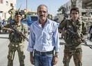 Türkiyenin operasyona katılması şart
