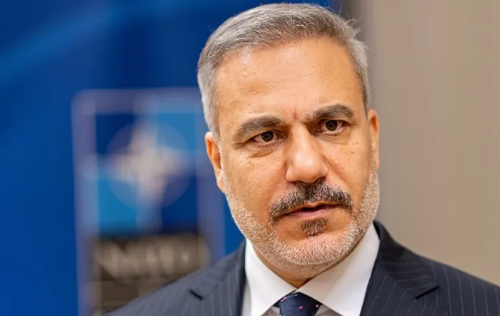 bakan-fidandan-karadenizdeki-gerilime-uyari-seyir-guvenligini-tehdit-ediyor-1764784101835.jpg Fotoğraf-AA