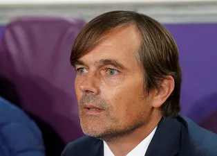 Phillip Cocu'nun tazminatı ne kadar?