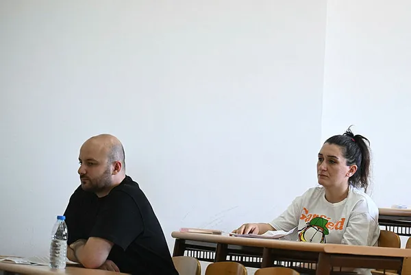 KPSS sonuçları ne zaman açıklanacak? İşte tarih...