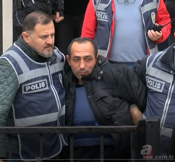 Son dakika: Ceren Özdemir’in katili Özgür Arduç hakkında şok detaylar ortaya çıktı