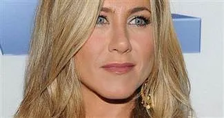 Tüm zamanların en seksi kadını