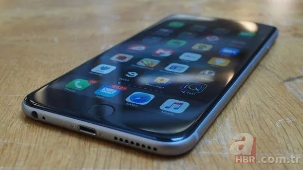 Samsung-Huawei-Xiaomi-Iphone telefon fiyatları ne kadar? İşte marka marka fiyatı düşen telefon fiyatları 21