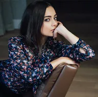 Çukur Efsun kimdir? Çukur’un Efsun’u Damla Sönmez kimdir, kaç yaşında, nereli?