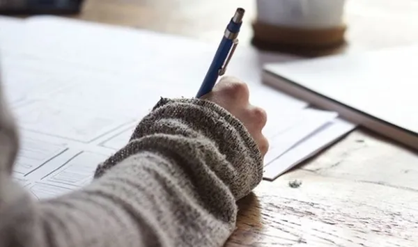 YÖK’ten son dakika sınav kararı! 2023 yılı itibarıyla zorunlu oluyor