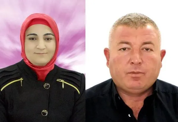 kirsehirde-vahset-gel-askim-diye-cagirip-canice-katletti-1635762315324.jpg Kırşehir'de vahşet! ‘Gel aşkım’ diye çağırıp canice katletti - 1