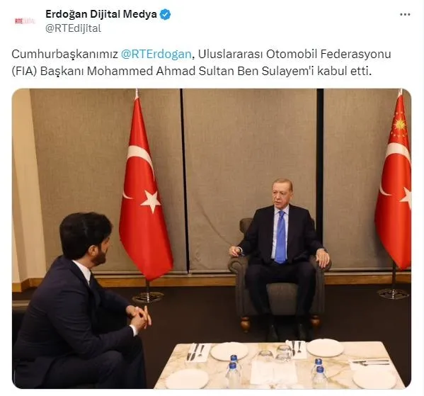 baskan-erdogan-fia-baskani-sulayemi-kabul-etti-1709487890482.jpeg Başkan Erdoğan FIA Başkanı Sulayem'i kabul etti - 1