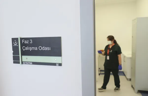 1632804534241.jpg Yerli aşı Turkovac rekora hazırlanıyor! - 1