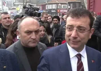 VIP Yakup itirafçı oldu! Boğaziçi İmar’da rüşvetin kodu ‘Kreş yap’