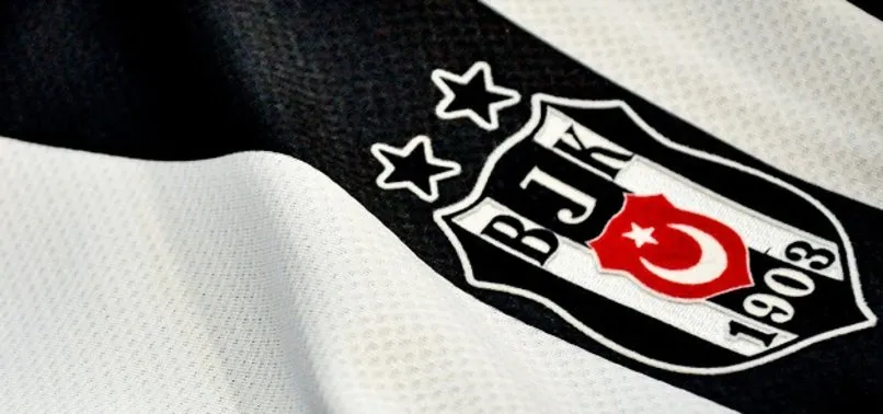 CHELSEA'DEN BEŞİKTAŞ'A TRANSFER!