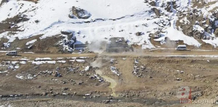 Türkiye için tarihi gün! Bakan Varank'tan "altın" müjdesi: 20 ton rezerv tespit edildi 11