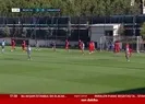 Beşiktaş 1-0 Ümraniyespor | GOLÜ İZLE
