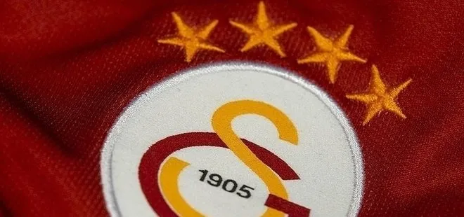 Galatasaray transferi resmen duyurdu! Yıldız isim ile yollar ayrıldı