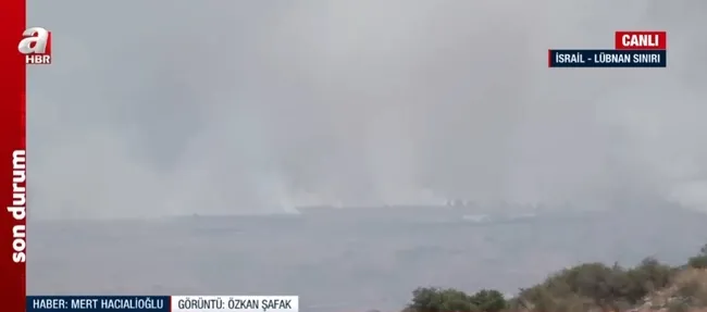 hizbullah-israile-saldirmaya-devam-ediyor-hizbullah-gazzede-ateskes-olursa-israile-saldirmayi-birakiriz-1720085475653.jpg Hizbullah İsrail'e saldırmaya devam ediyor | Hizbullah: Gazze'de ateşkes olursa İsrail'e saldırmayı bırakırız! A Haber sıcak bölgede