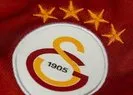 Galatasaray ayrılığı resmen duyurdu