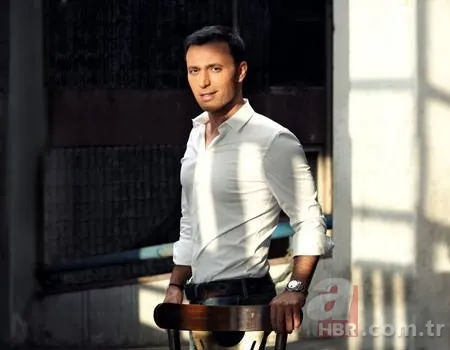 Sefirin Kızı dizisinin yıldızı Neslihan Atagül herkesi şaşırttı 17