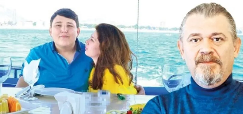 Mehmet Aydın "Tosuncuk" için özel dedektif!