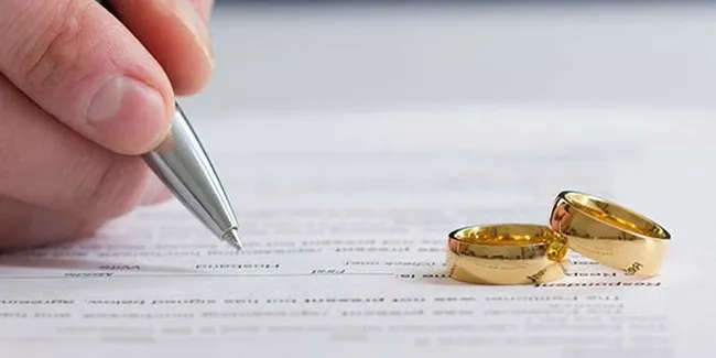 Kanser oyunuyla evden giden kadının 8 yıldır başkasıyla yaşadığı ortaya çıktı - 1
