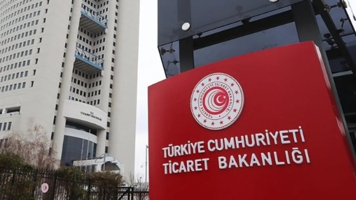 Isıtıcı için 2 bin TL talep edildi iddialarına bakanlıktan açıklama!