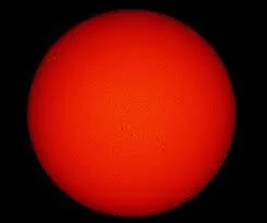 guneste-x63-patlamasi-her-sey-bir-anda-kesilecek-gunes-patlama-dereceleri-x63-nedir-1708698156296.jpg