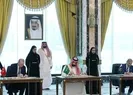Mekke anlaşmasıyla sıfır terör nasıl sağlanacak?