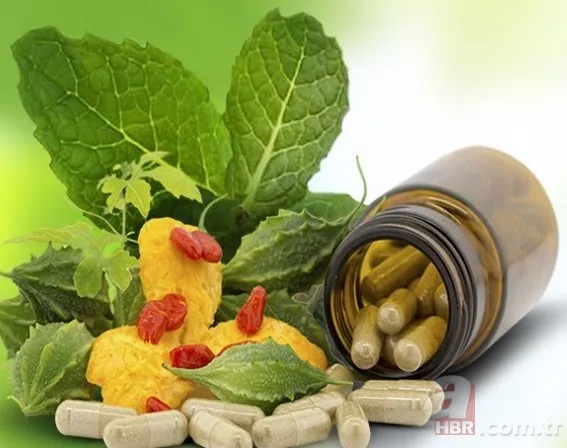 İnsan sağlığını tehdit eden gıda teröristi firmalar | 2016-2017-2018 gıda teröristi firmalar ve hileli ürünler listesi 3