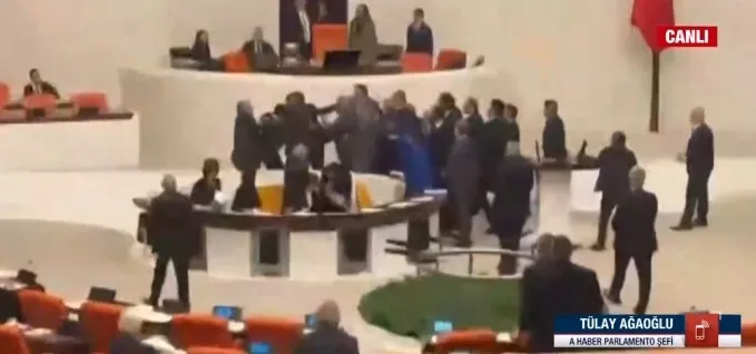 mecliste-yumruklar-havada-ucustu-demli-milletvekilinden-ak-partili-milletvekillerine-hadsiz-sozler-hirsizsiniz-1721837064995.jpg Meclis'te yumruklar havada uçuştu! DEM'li milletvekilinden AK Partili milletvekillerine hadsiz sözler: Hırsızsınız! - 2