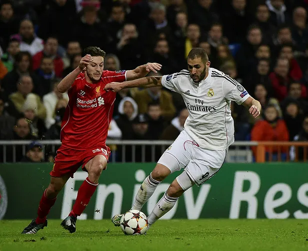 liverpool-real-madrid-maci-bugun-mu-2022-sampiyonlar-ligi-finali-ne-zaman-saat-kacta-hangi-kanalda-1653655766609.jpg Liverpool Real Madrid maçı bugün mü? 2022 Şampiyonlar Ligi finali ne zaman, saat kaçta, hangi kanalda? - 1