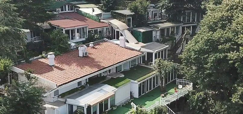 KAPATIN KAPILARI KEDİCİKLER KAÇMASIN