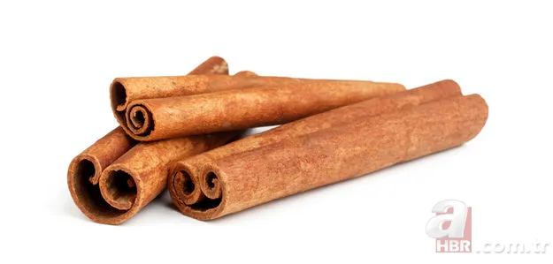 İştahı bıçak gibi kesen en etkili besin! Sahurdan iftara kadar tok tutuyor... 3