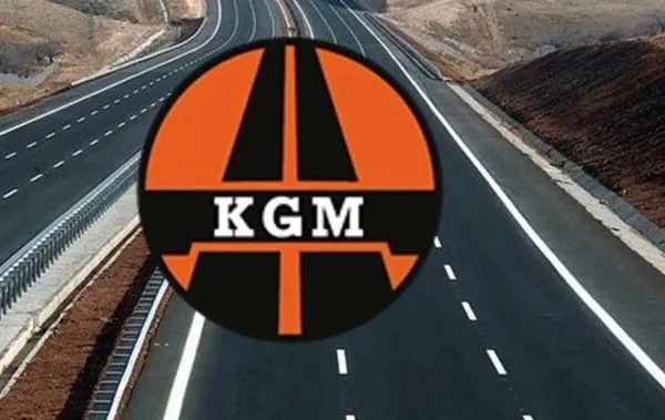 2023 İŞKUR KGM personel alımı kura sonuçları ne zaman açıklanacak? KGM İŞÇİ ALIMI SONUÇLARI! www.kgm.gov.tr