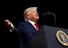Trump uyardı: 15 dakikada kepenk kapatırsınız