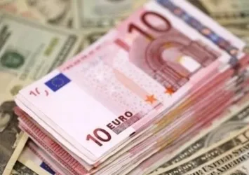 Almanya'dan flaş açıklama: AB finansal birliğe doğru ilerliyor