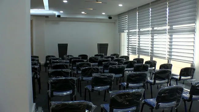 Muharrem İnce: Nisan ayında başvurumuzu İçişleri Bakanlığı'na yapacağız - 6