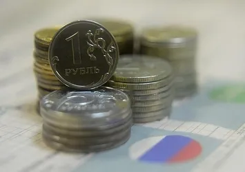 Rusya'da enflasyon son 20 yılın zirvesinde