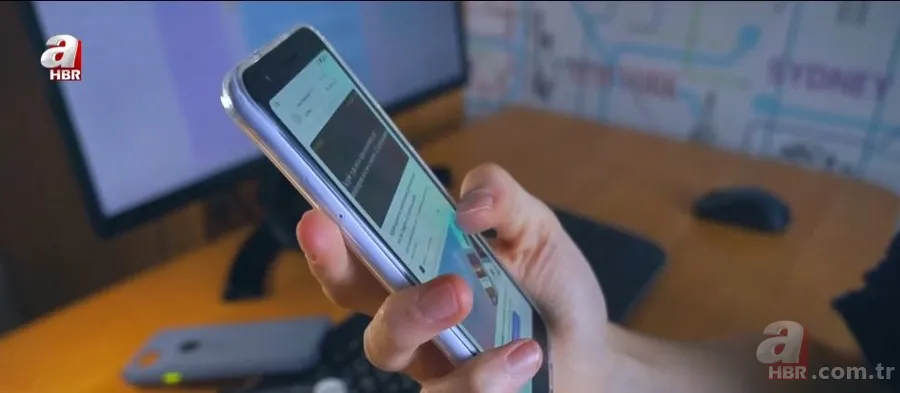 Dijital işgalin hedefinde gençler var: Sosyal medyada LGBT tehlikesi 4