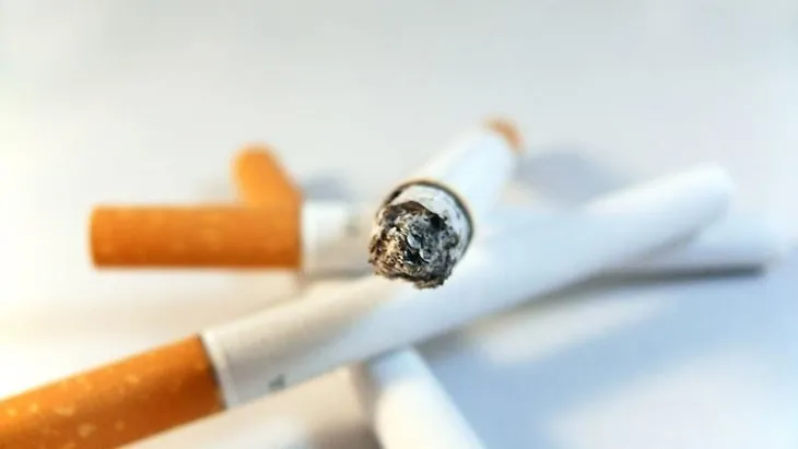 Sigara fiyatları zamlı güncel liste: 3 Ocak 2021 Winston, Camel, Lark, Marlboro, Rothmans, Tekel sigara fiyatları...